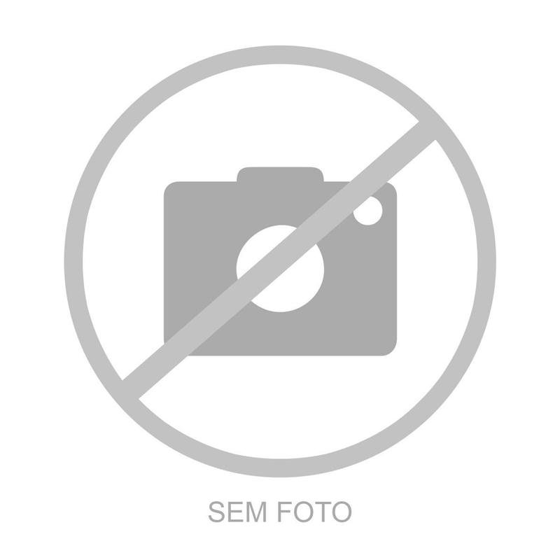 Imagem da Igreja
